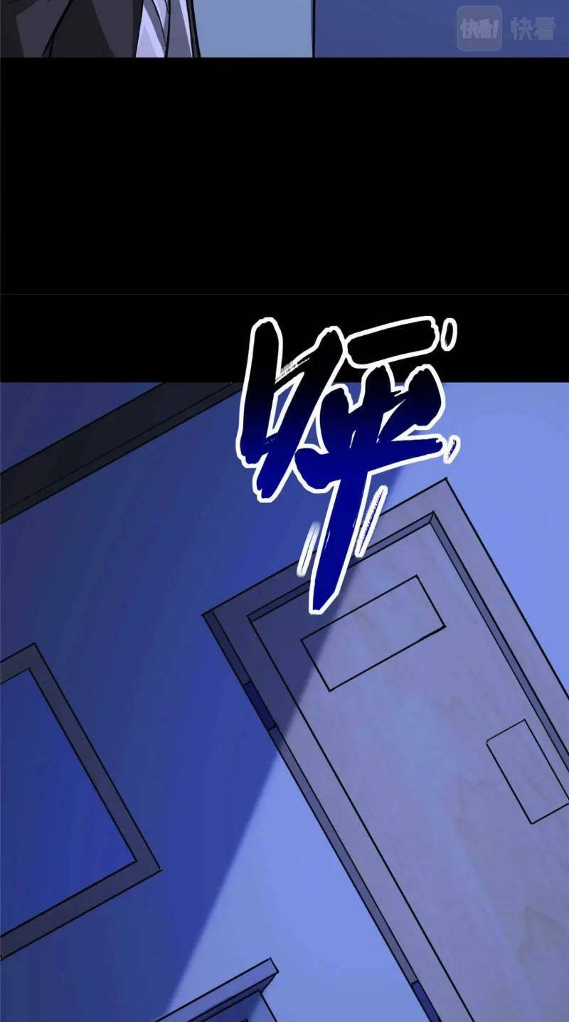 Bạn Gái Zombie Của Tôi - Chapter 406 - Page 16