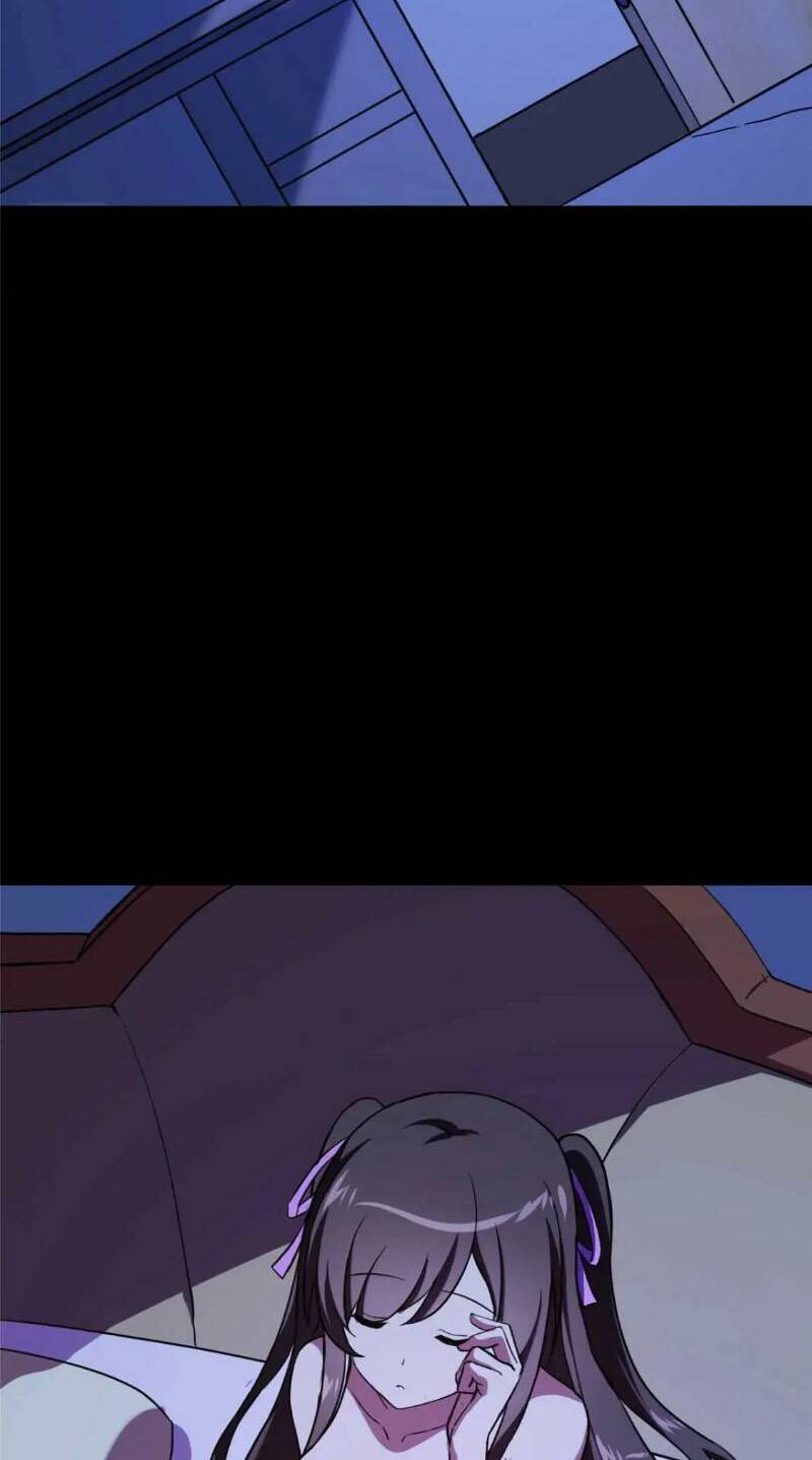 Bạn Gái Zombie Của Tôi - Chapter 406 - Page 17