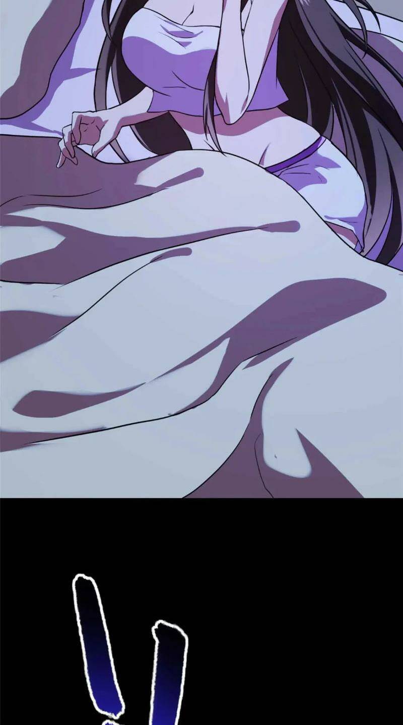 Bạn Gái Zombie Của Tôi - Chapter 406 - Page 18