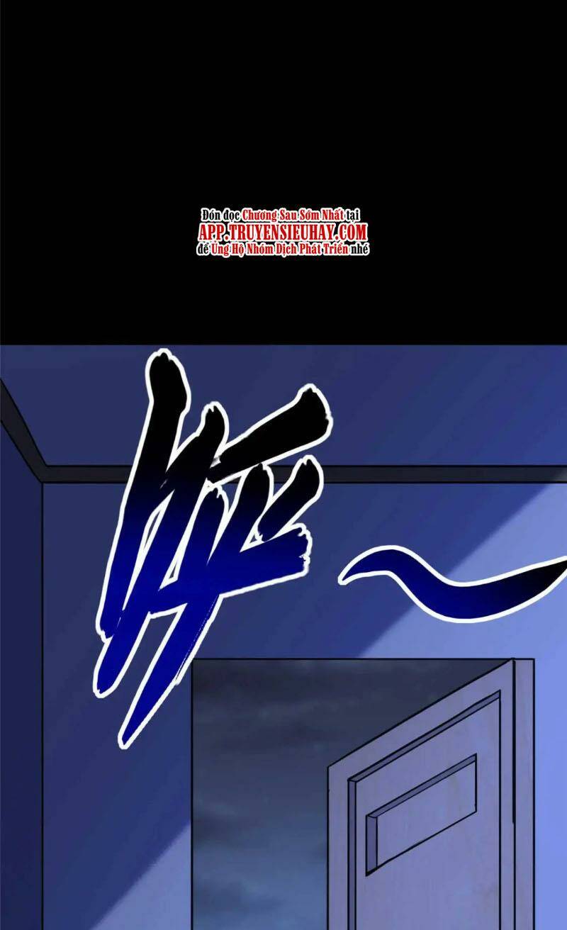 Bạn Gái Zombie Của Tôi - Chapter 406 - Page 20