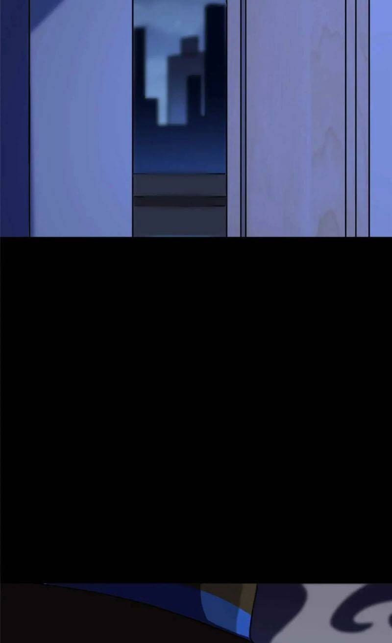 Bạn Gái Zombie Của Tôi - Chapter 406 - Page 21