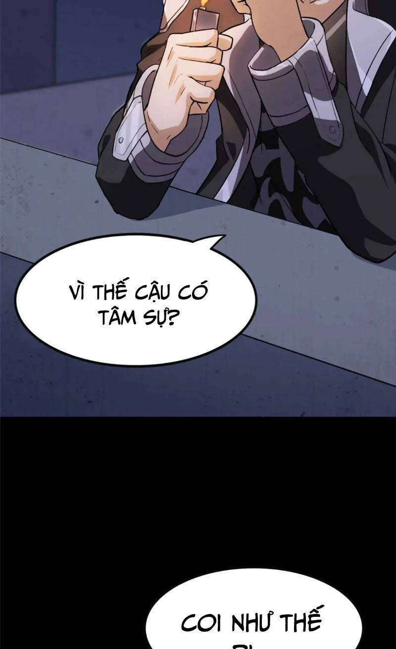 Bạn Gái Zombie Của Tôi - Chapter 406 - Page 26