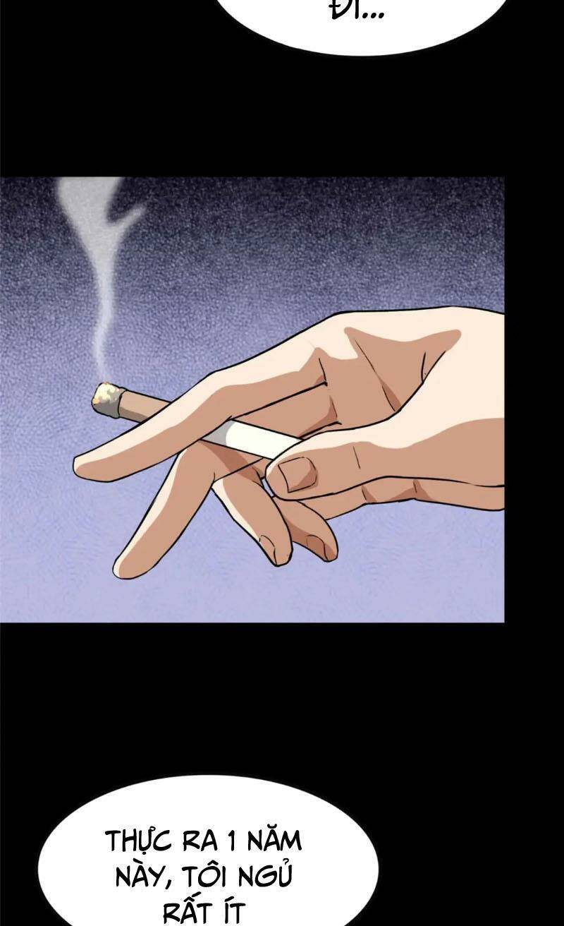 Bạn Gái Zombie Của Tôi - Chapter 406 - Page 27