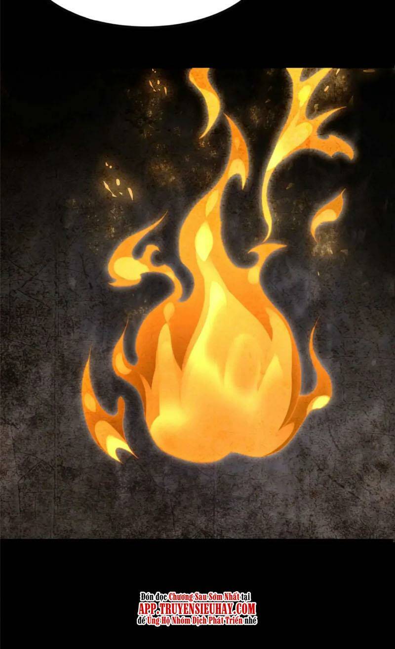 Bạn Gái Zombie Của Tôi - Chapter 406 - Page 28