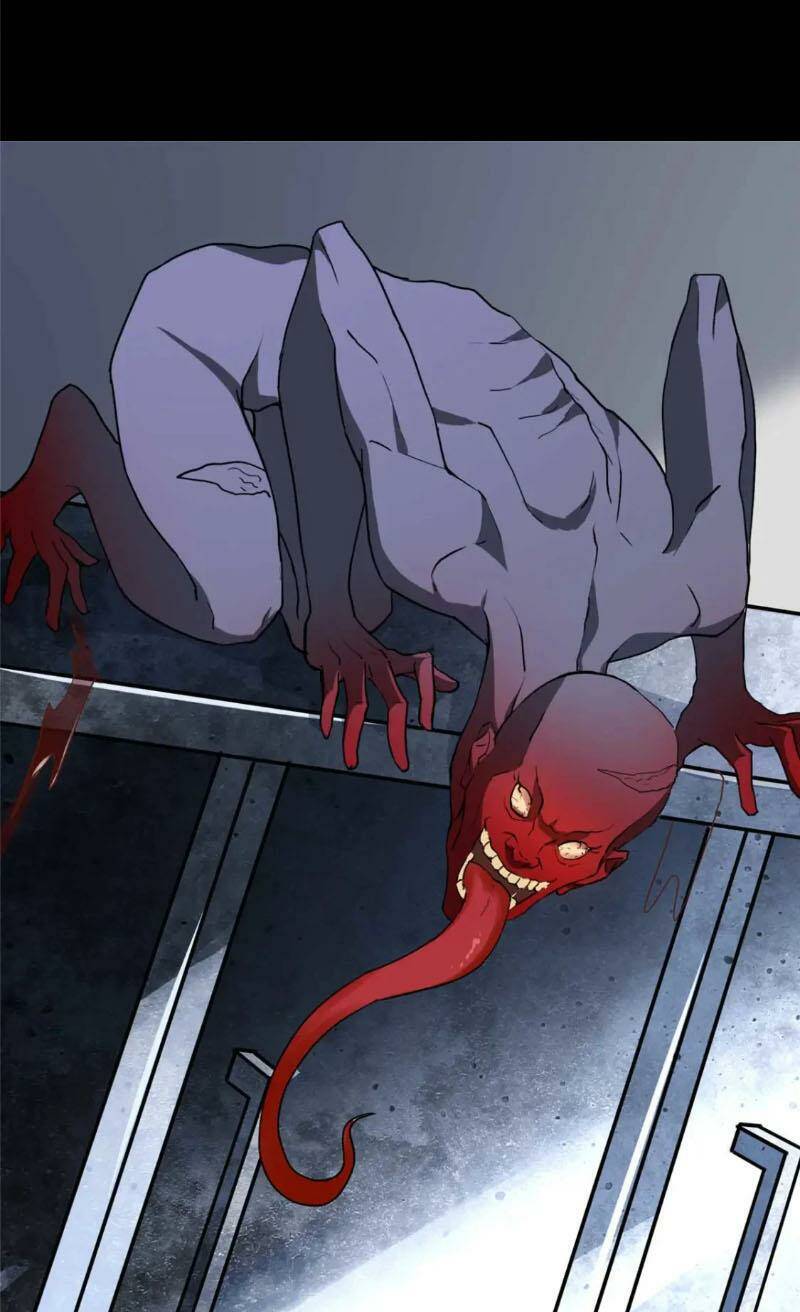 Bạn Gái Zombie Của Tôi - Chapter 406 - Page 29