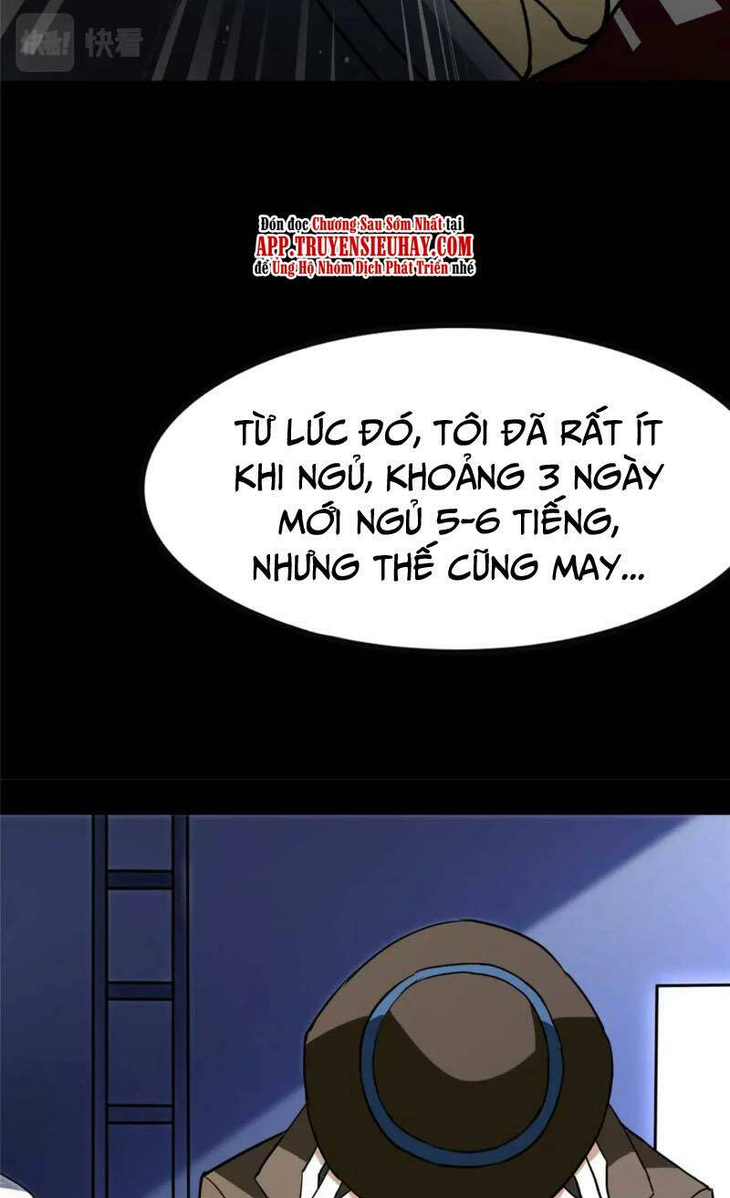 Bạn Gái Zombie Của Tôi - Chapter 406 - Page 34