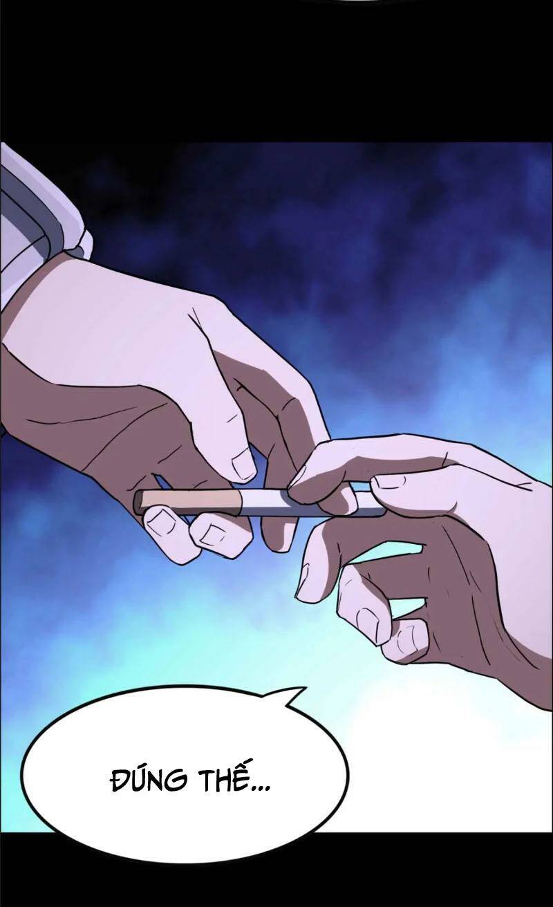 Bạn Gái Zombie Của Tôi - Chapter 406 - Page 36