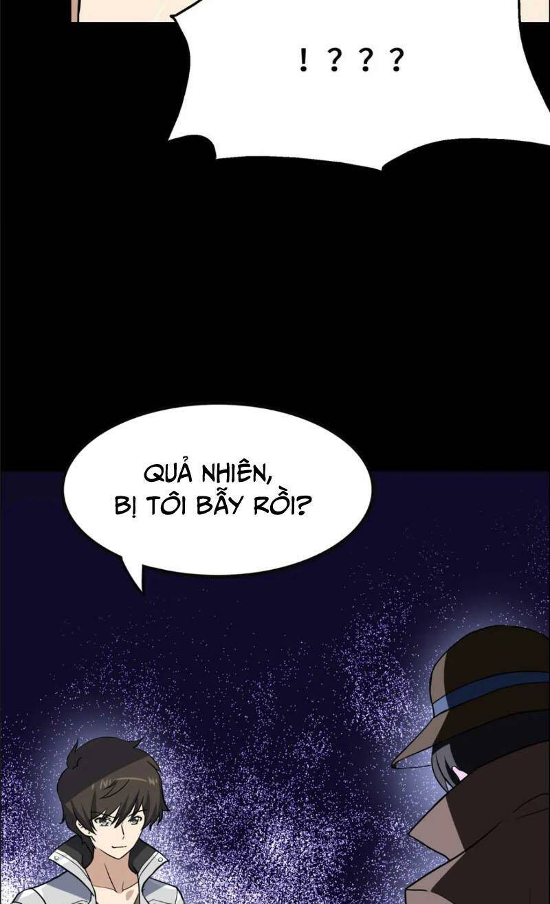 Bạn Gái Zombie Của Tôi - Chapter 406 - Page 38