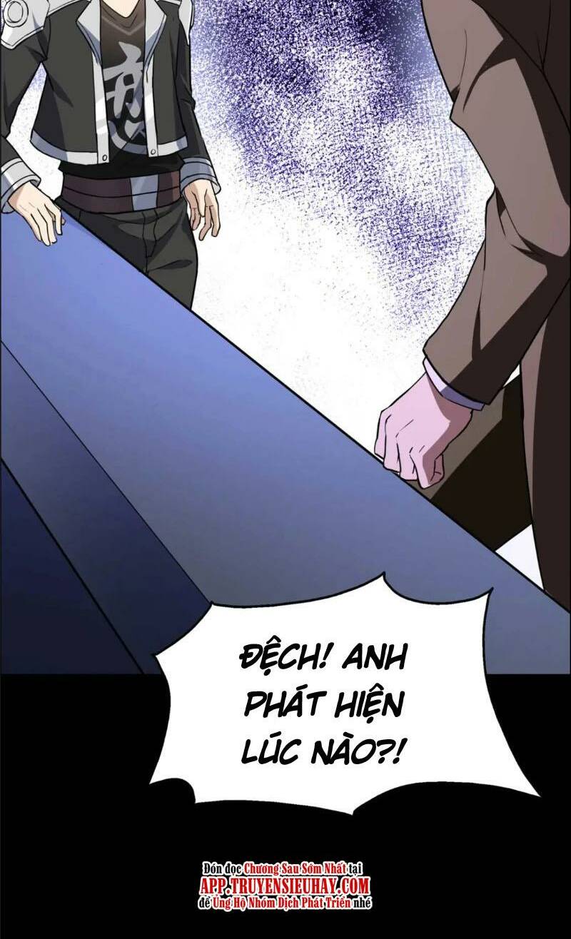 Bạn Gái Zombie Của Tôi - Chapter 406 - Page 39