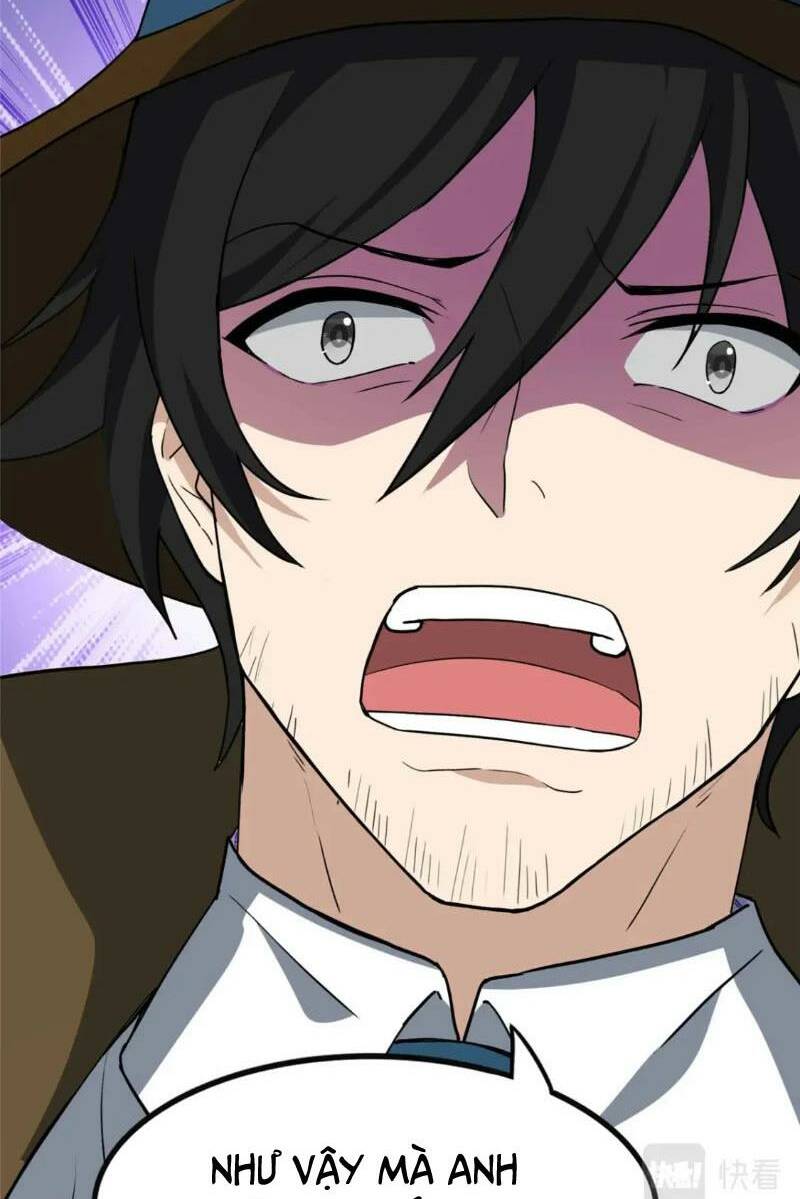 Bạn Gái Zombie Của Tôi - Chapter 406 - Page 43