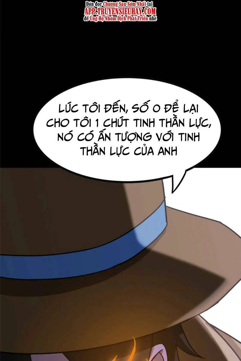 Bạn Gái Zombie Của Tôi - Chapter 406 - Page 57