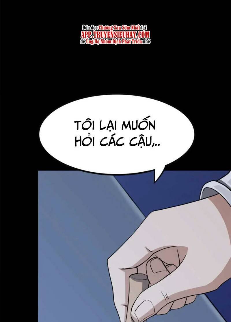 Bạn Gái Zombie Của Tôi - Chapter 406 - Page 63