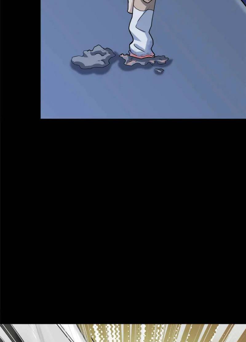 Bạn Gái Zombie Của Tôi - Chapter 406 - Page 64