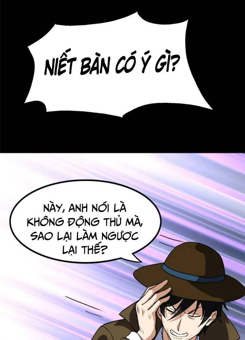 Bạn Gái Zombie Của Tôi - Chapter 406 - Page 66