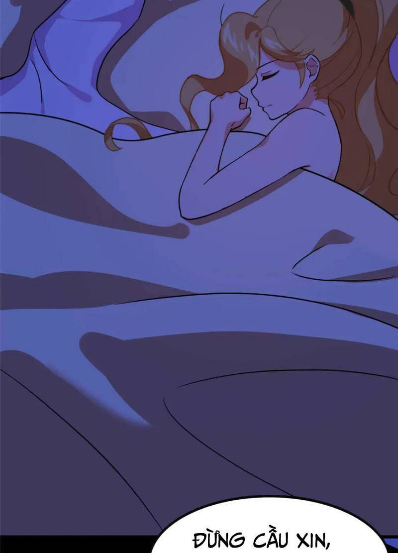 Bạn Gái Zombie Của Tôi - Chapter 406 - Page 72