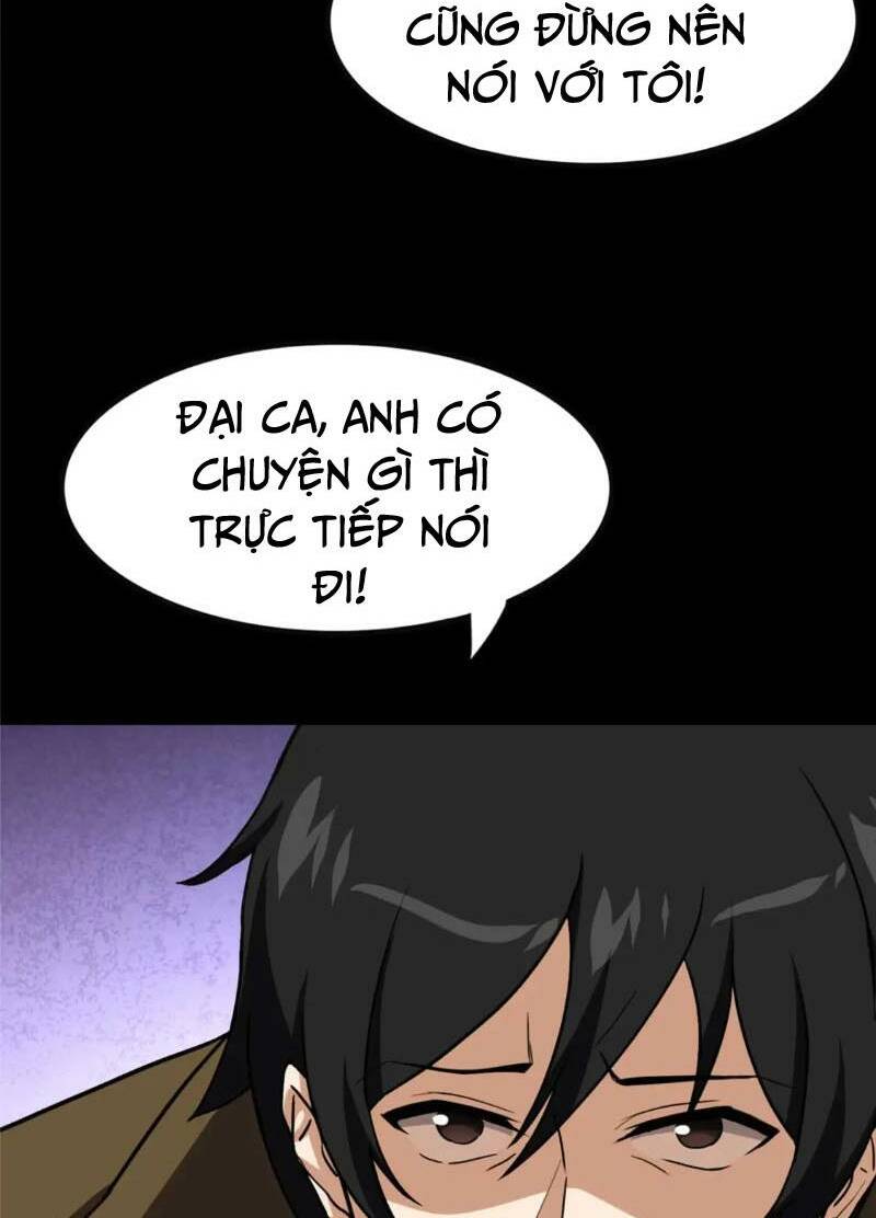 Bạn Gái Zombie Của Tôi - Chapter 406 - Page 73