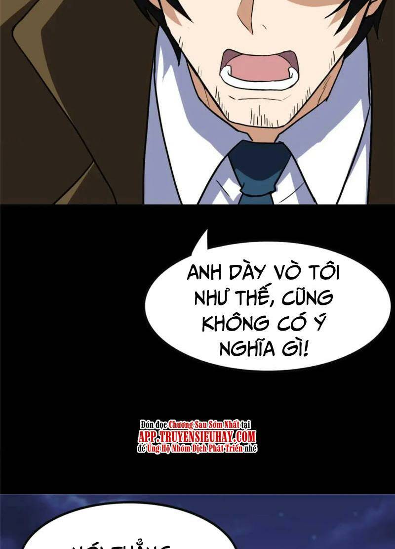 Bạn Gái Zombie Của Tôi - Chapter 406 - Page 74