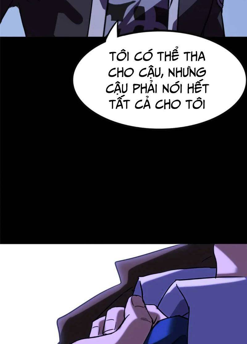 Bạn Gái Zombie Của Tôi - Chapter 406 - Page 76