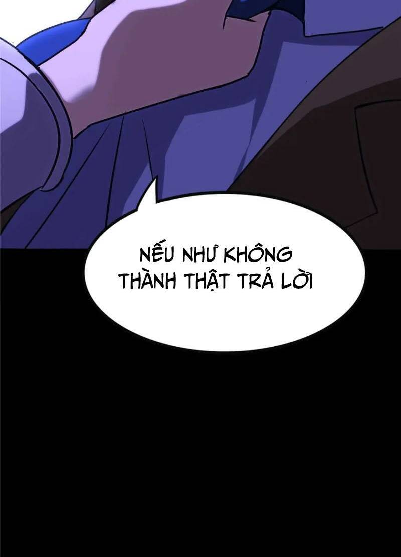 Bạn Gái Zombie Của Tôi - Chapter 406 - Page 77