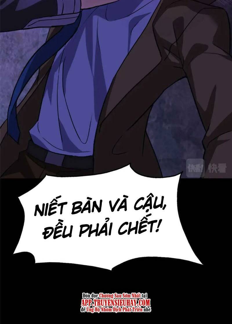 Bạn Gái Zombie Của Tôi - Chapter 406 - Page 79
