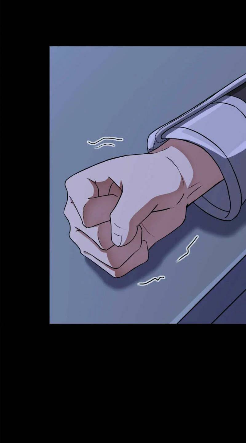 Bạn Gái Zombie Của Tôi - Chapter 406 - Page 8