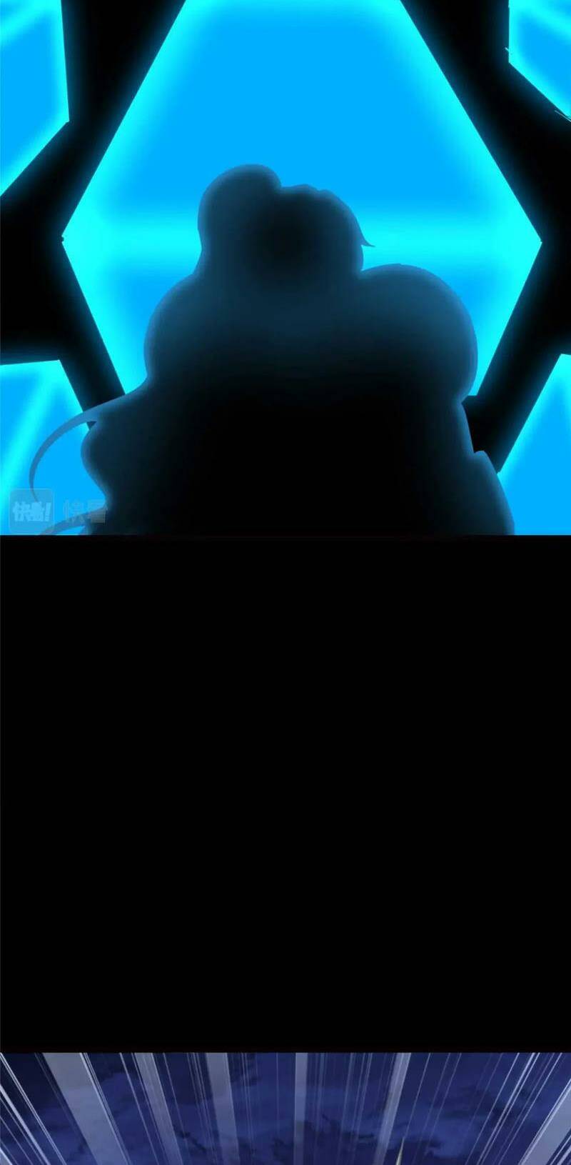 Bạn Gái Zombie Của Tôi - Chapter 407 - Page 13