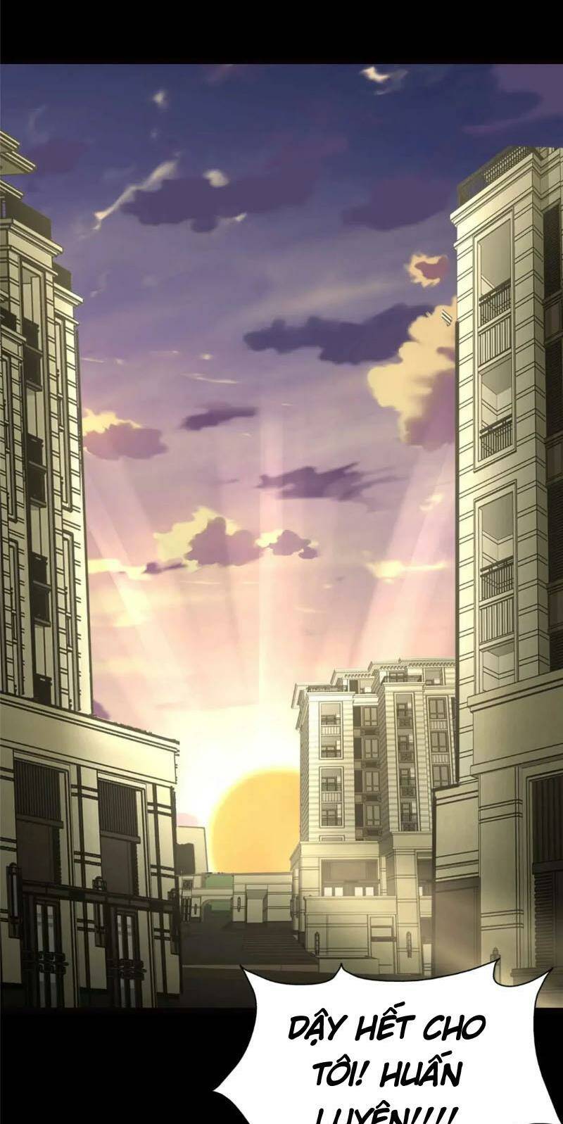 Bạn Gái Zombie Của Tôi - Chapter 407 - Page 21