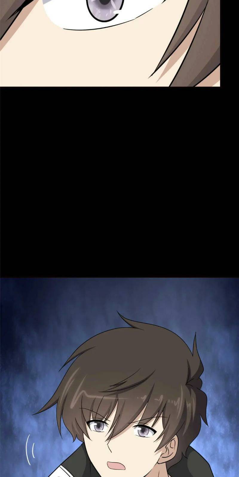 Bạn Gái Zombie Của Tôi - Chapter 407 - Page 29