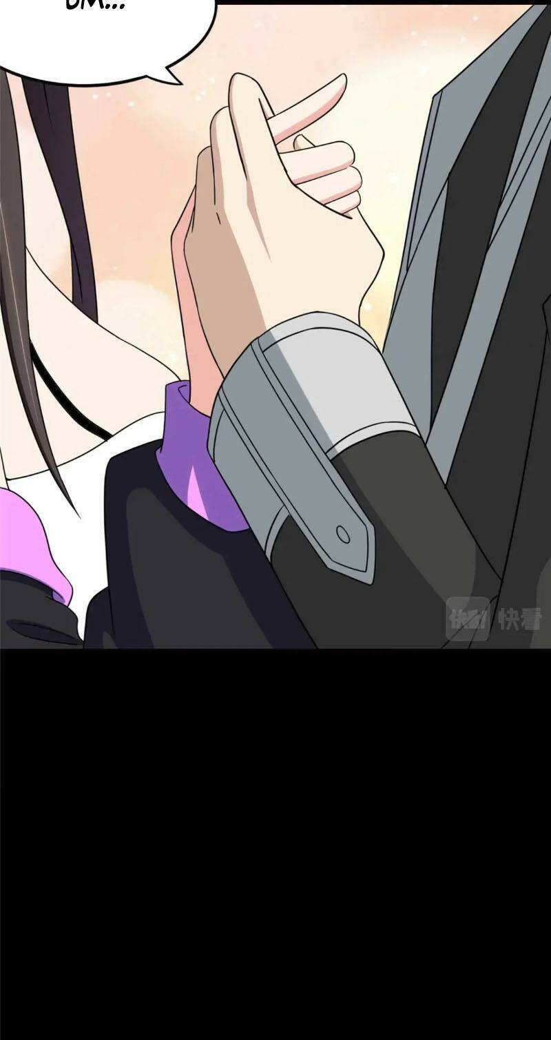 Bạn Gái Zombie Của Tôi - Chapter 407 - Page 48