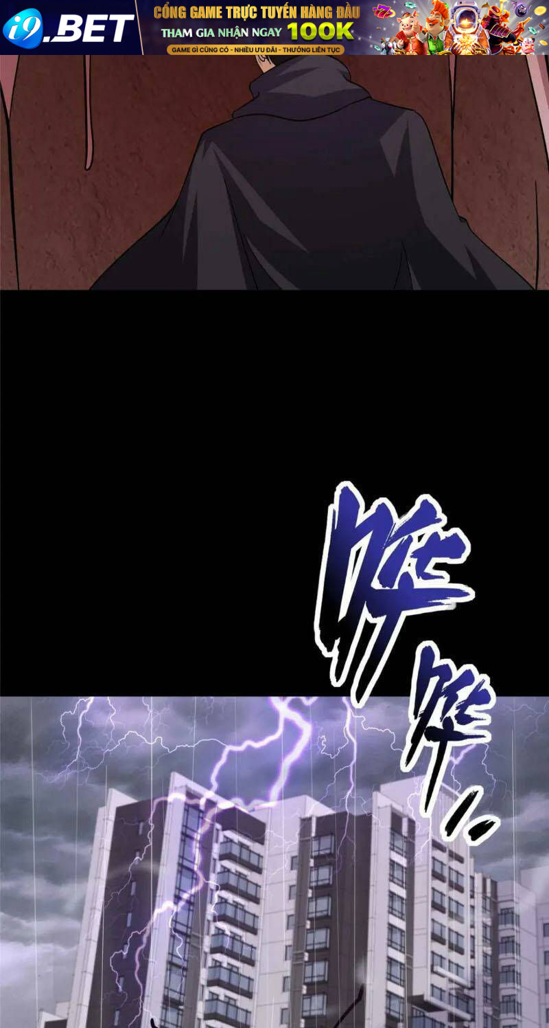 Bạn Gái Zombie Của Tôi - Chapter 408 - Page 10