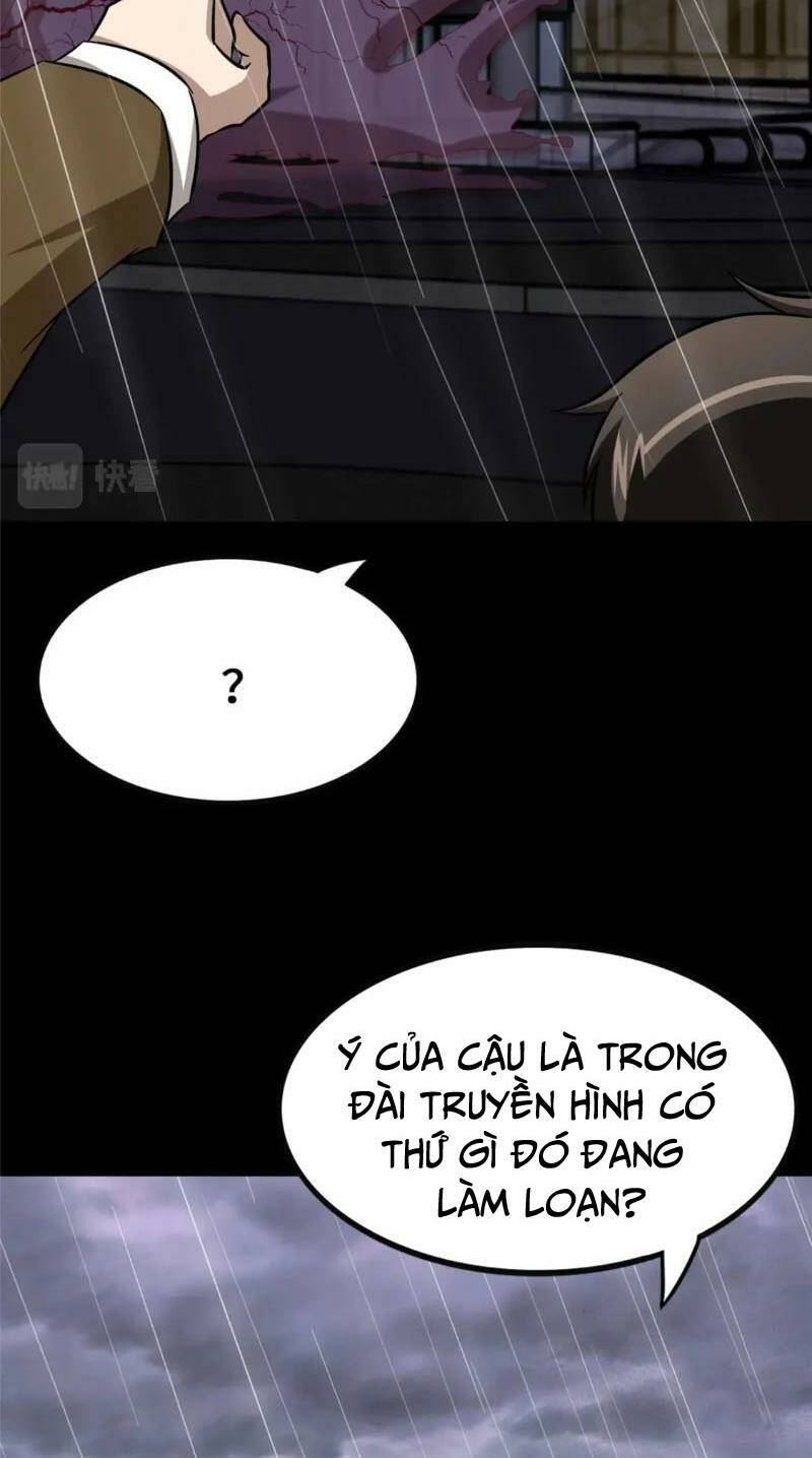 Bạn Gái Zombie Của Tôi - Chapter 408 - Page 24