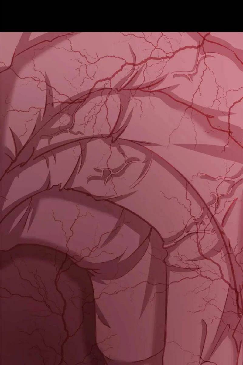 Bạn Gái Zombie Của Tôi - Chapter 408 - Page 59