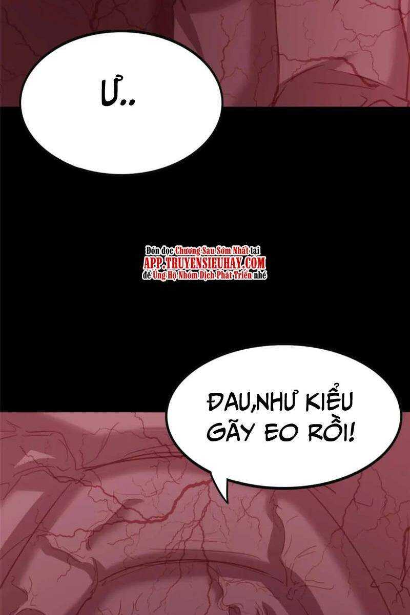 Bạn Gái Zombie Của Tôi - Chapter 408 - Page 60