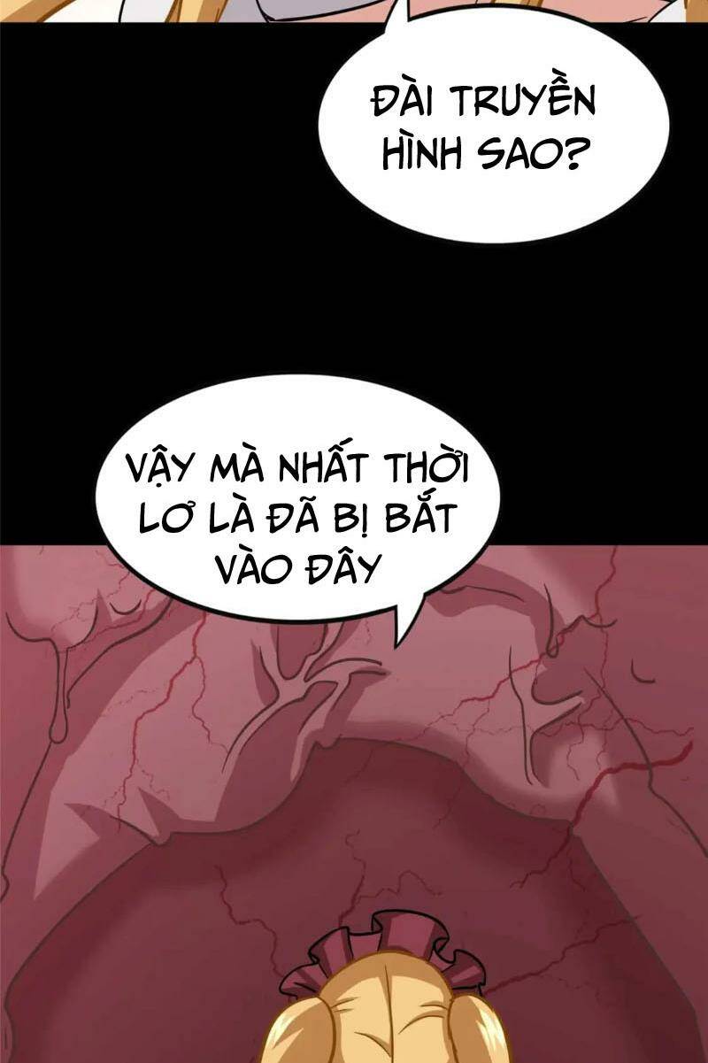 Bạn Gái Zombie Của Tôi - Chapter 408 - Page 63