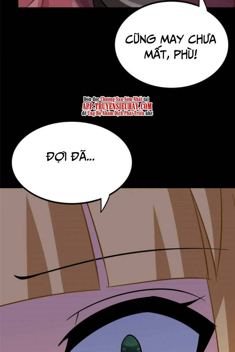 Bạn Gái Zombie Của Tôi - Chapter 408 - Page 66