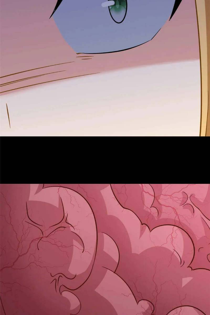 Bạn Gái Zombie Của Tôi - Chapter 408 - Page 67