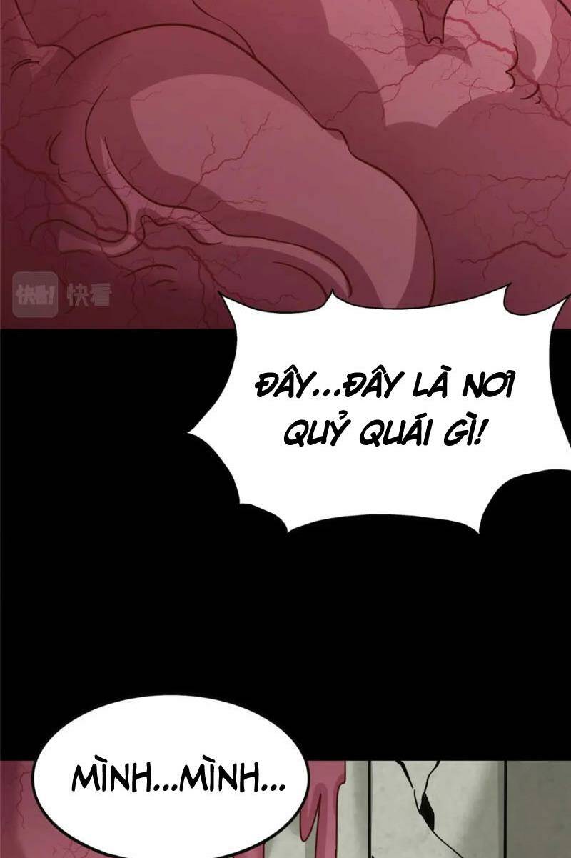 Bạn Gái Zombie Của Tôi - Chapter 408 - Page 68