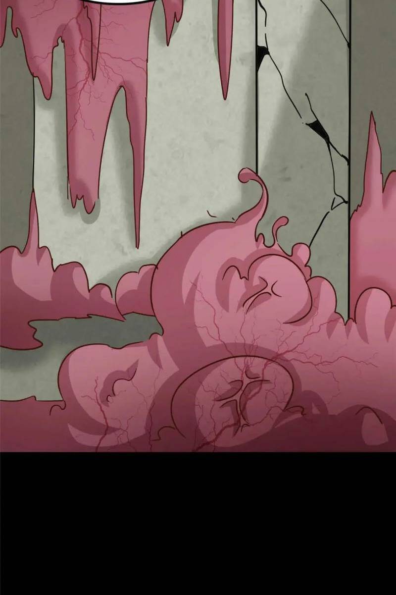 Bạn Gái Zombie Của Tôi - Chapter 408 - Page 69