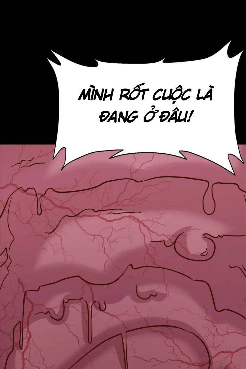 Bạn Gái Zombie Của Tôi - Chapter 408 - Page 70