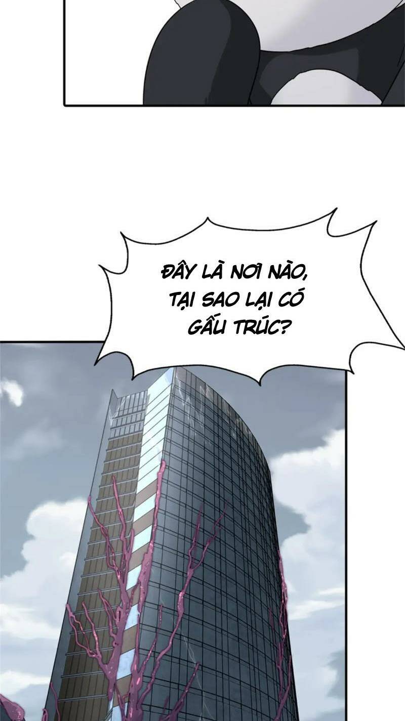 Bạn Gái Zombie Của Tôi - Chapter 409 - Page 10