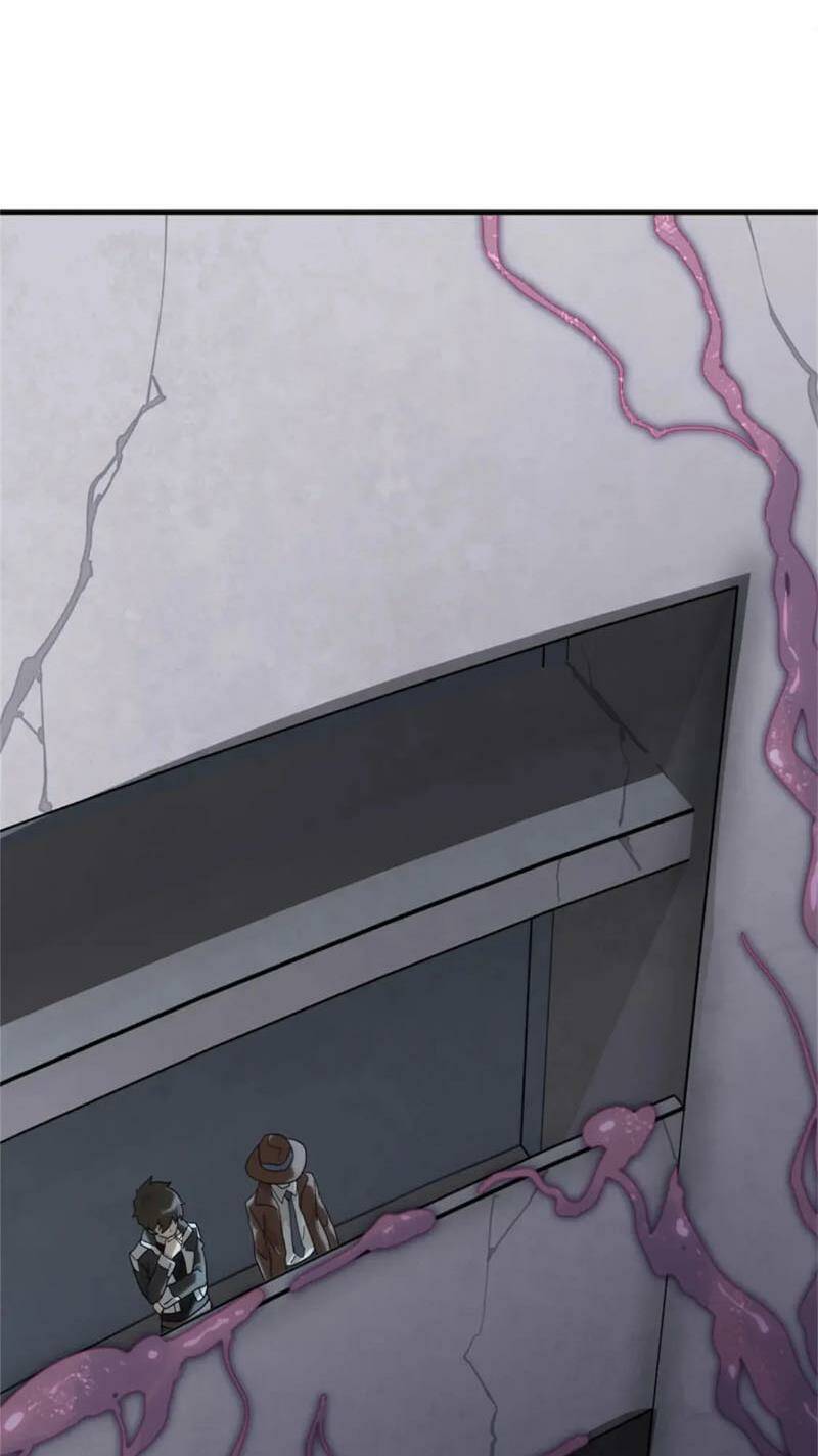 Bạn Gái Zombie Của Tôi - Chapter 409 - Page 14