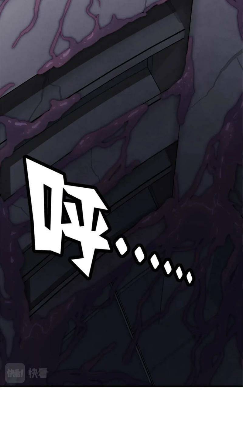 Bạn Gái Zombie Của Tôi - Chapter 409 - Page 15