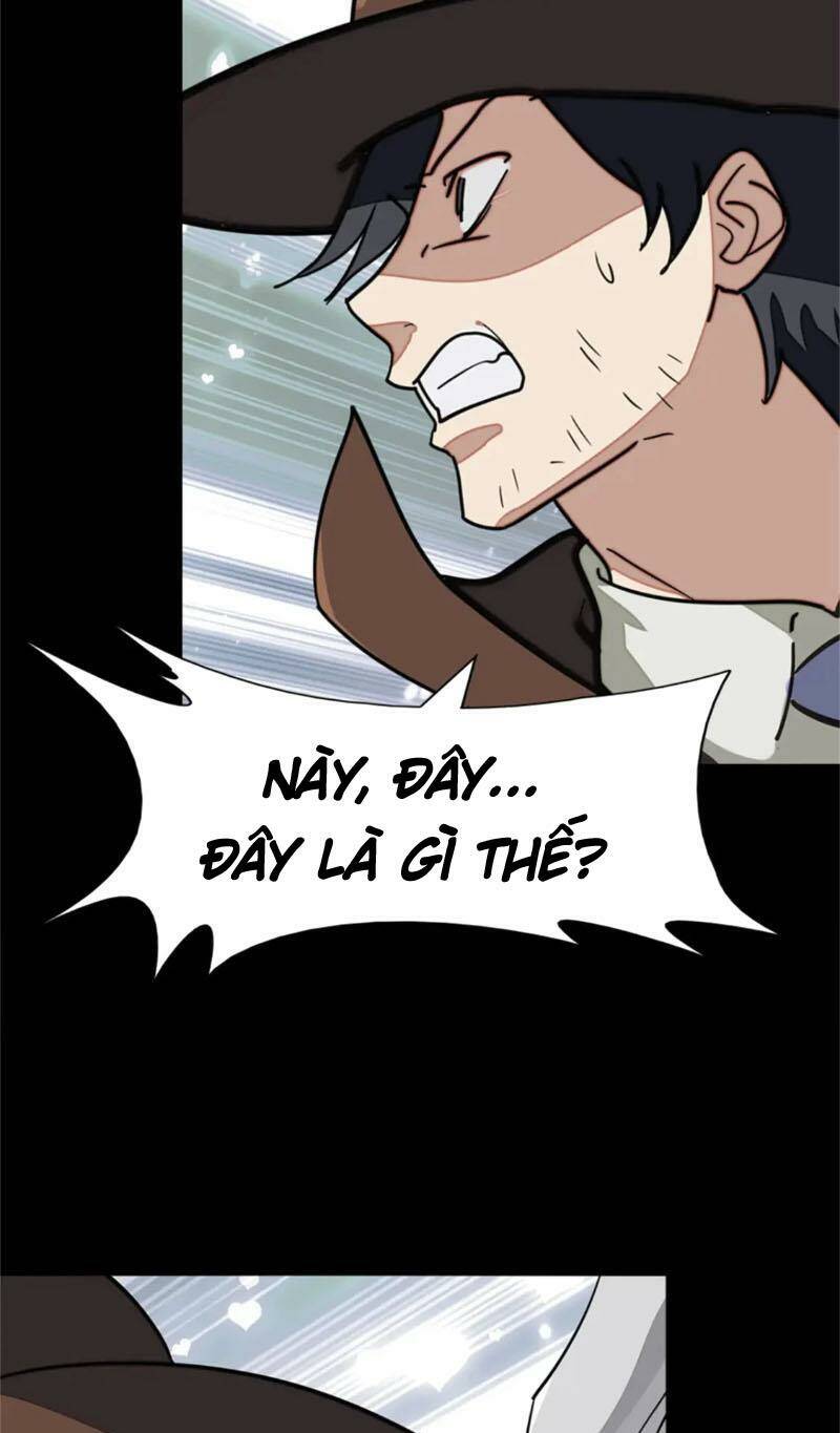 Bạn Gái Zombie Của Tôi - Chapter 409 - Page 26