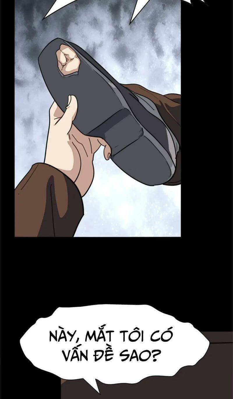 Bạn Gái Zombie Của Tôi - Chapter 409 - Page 32