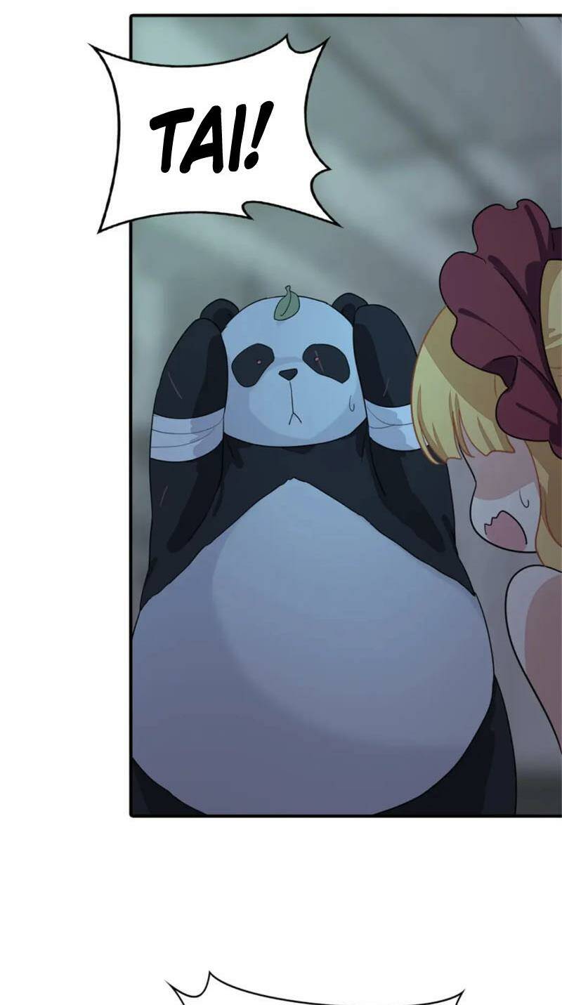 Bạn Gái Zombie Của Tôi - Chapter 409 - Page 46