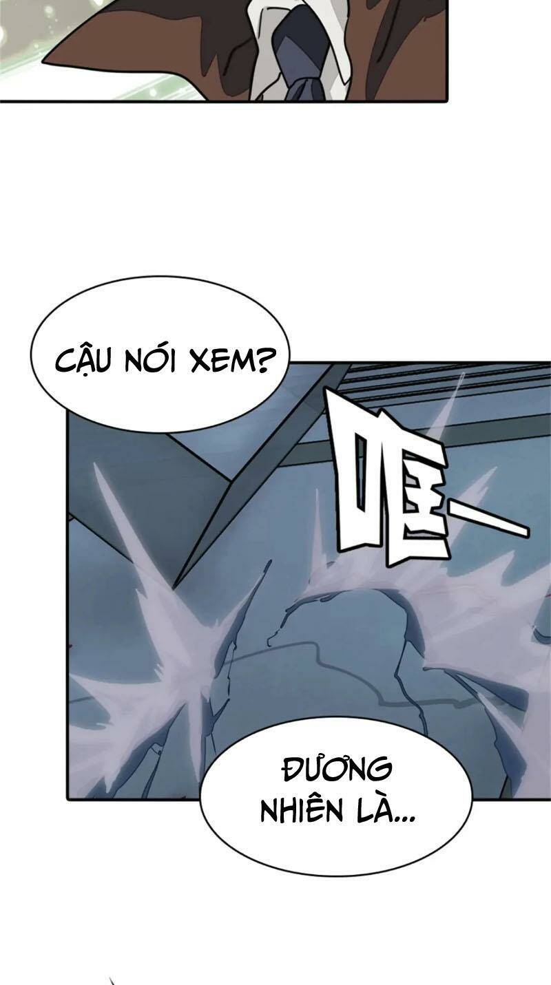 Bạn Gái Zombie Của Tôi - Chapter 409 - Page 52