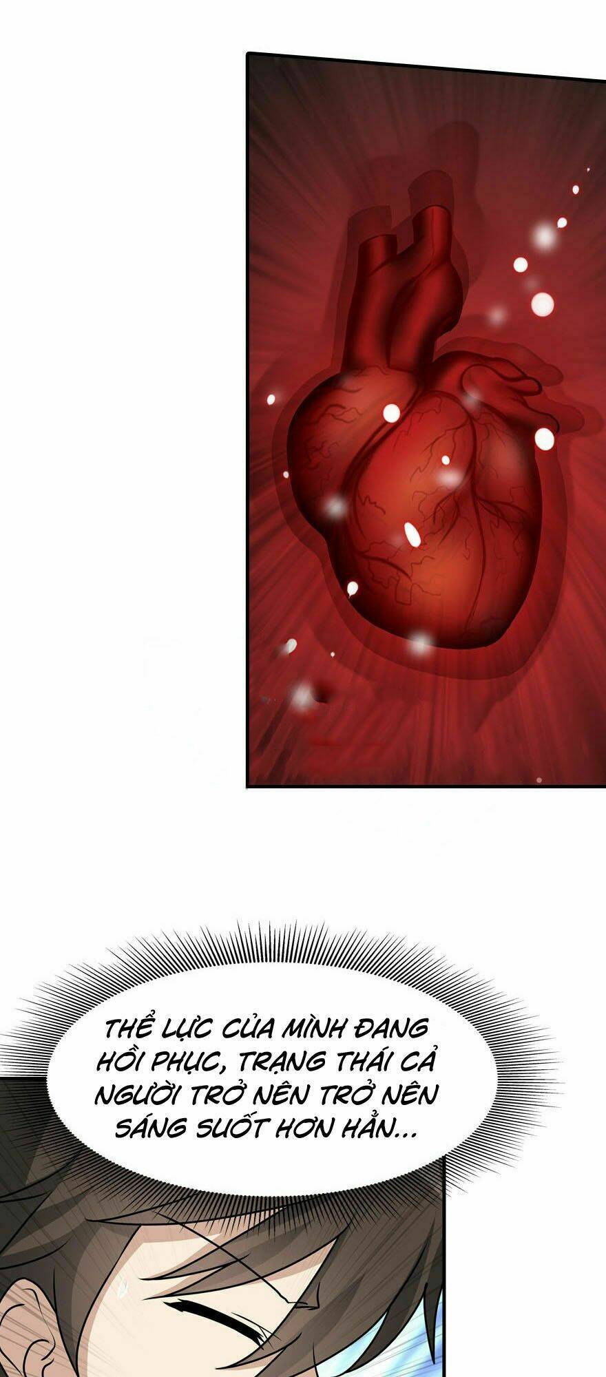 Bạn Gái Zombie Của Tôi - Chapter 41 - Page 11