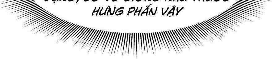 Bạn Gái Zombie Của Tôi - Chapter 41 - Page 13