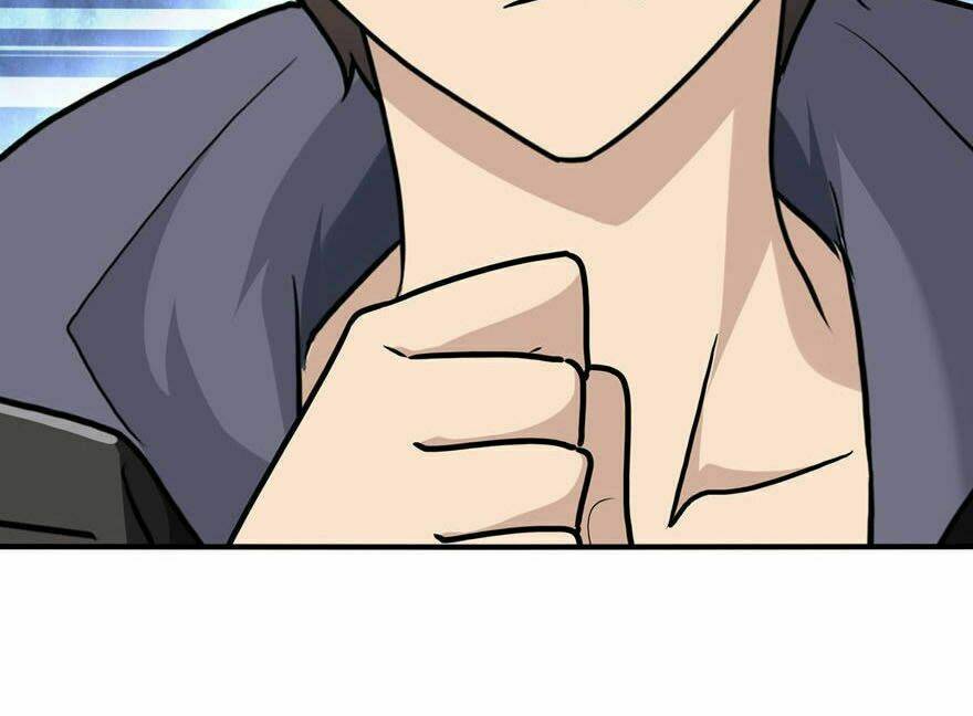 Bạn Gái Zombie Của Tôi - Chapter 41 - Page 23