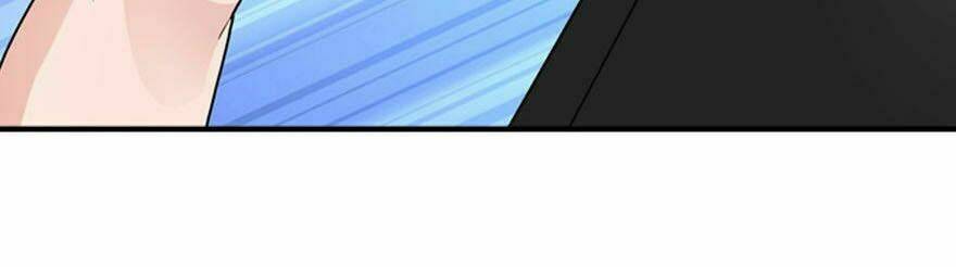 Bạn Gái Zombie Của Tôi - Chapter 41 - Page 45